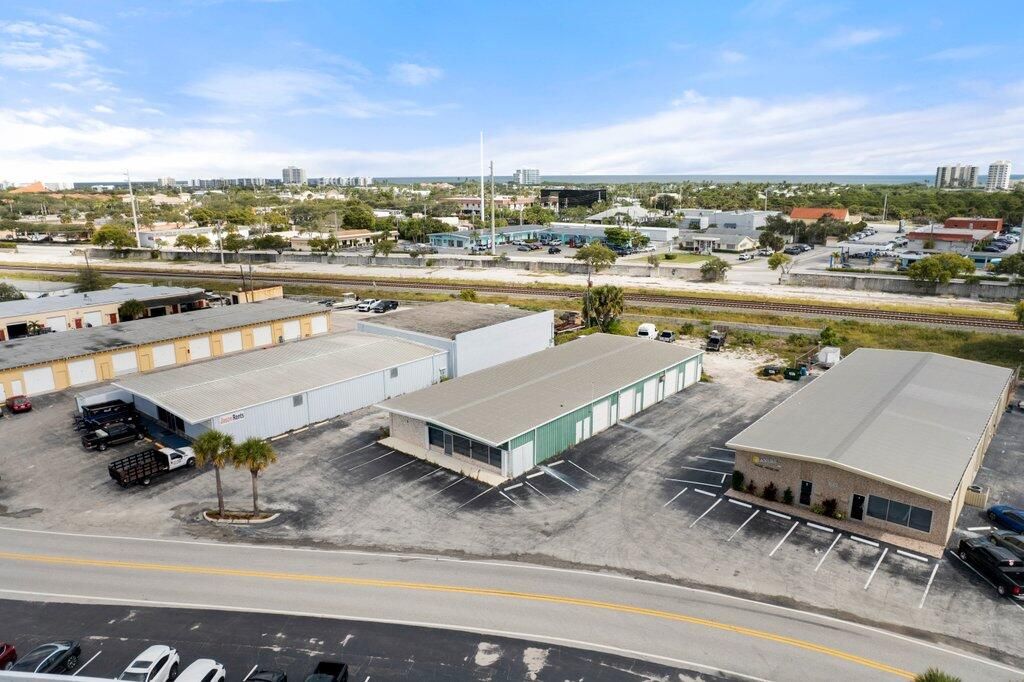 На продажу: $2,799,000 (0 спален, 0 ванн, 6632 Квадратных фут)