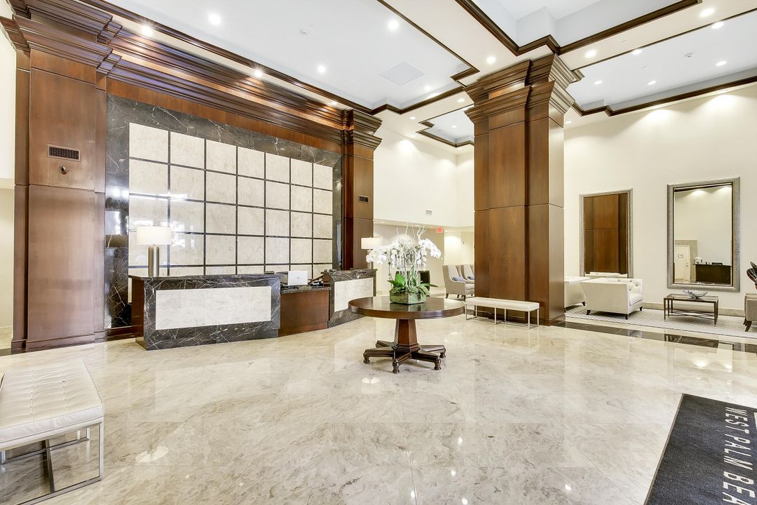 Active With Contract: $4,500 (2 beds, 2 baths, 1208 Square Feet)