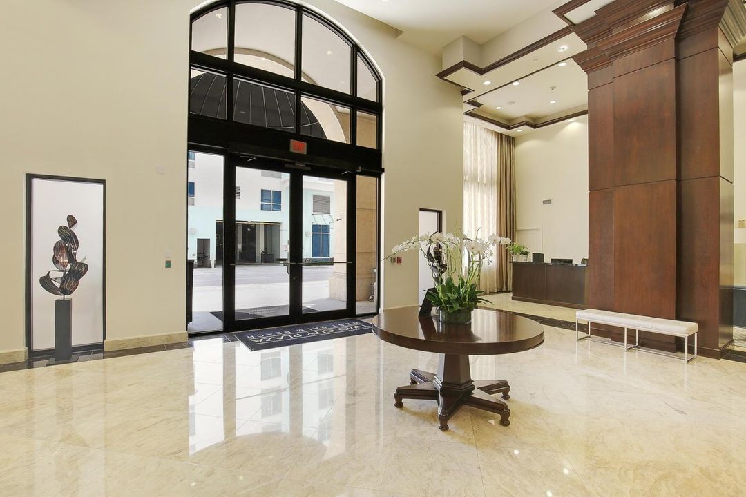 Active With Contract: $4,500 (2 beds, 2 baths, 1208 Square Feet)