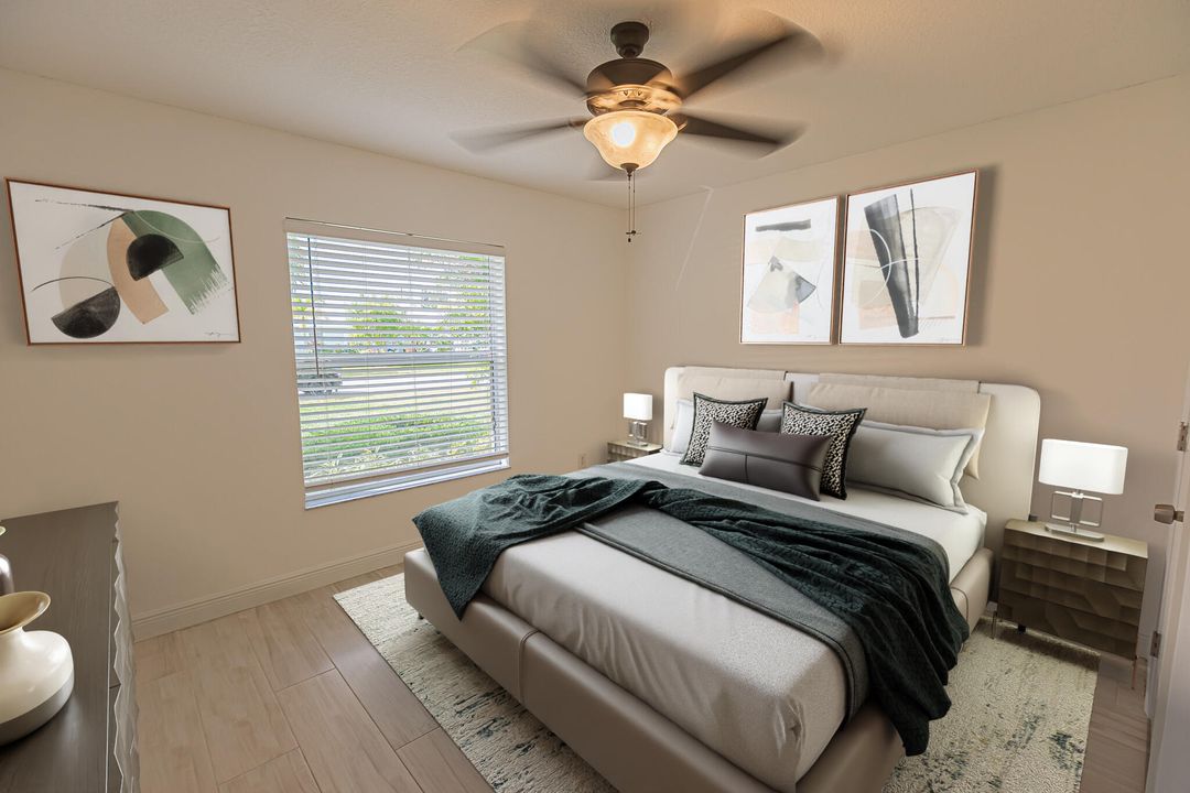 Active With Contract: $419,888 (4 beds, 2 baths, 1754 Square Feet)