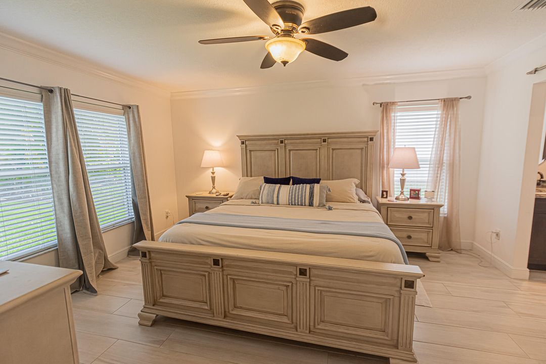 Active With Contract: $419,888 (4 beds, 2 baths, 1754 Square Feet)