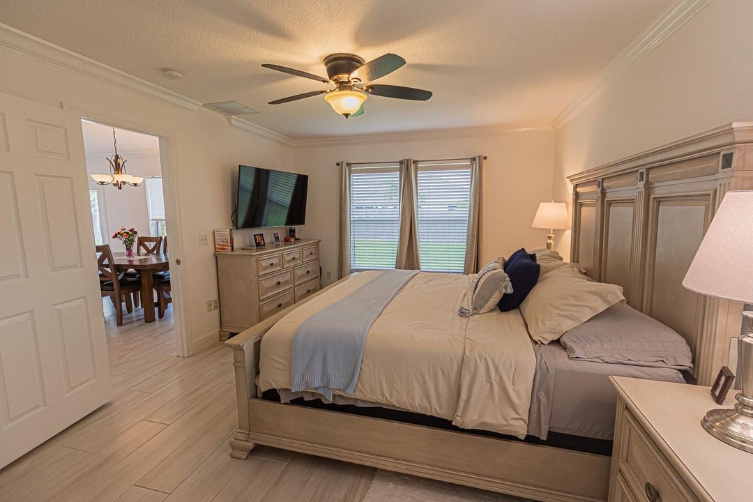 Active With Contract: $419,888 (4 beds, 2 baths, 1754 Square Feet)