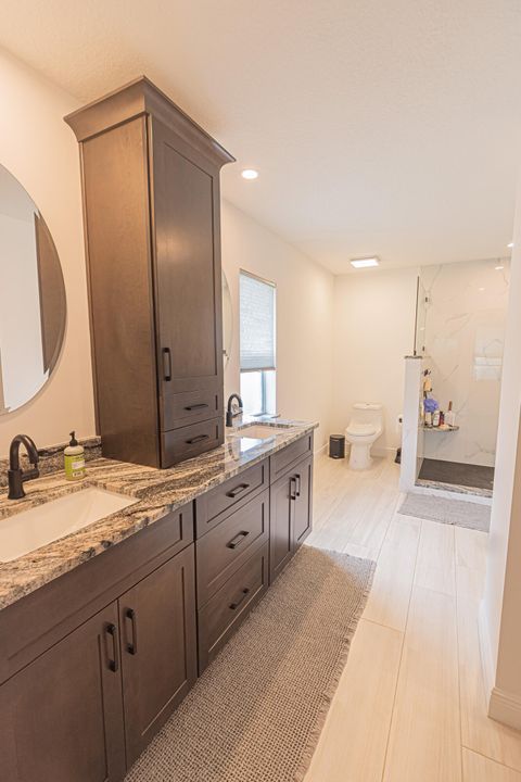 Active With Contract: $419,888 (4 beds, 2 baths, 1754 Square Feet)