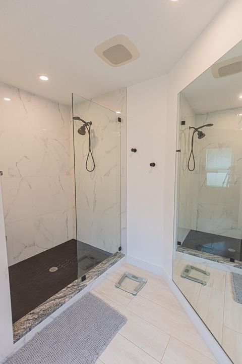 Active With Contract: $419,888 (4 beds, 2 baths, 1754 Square Feet)