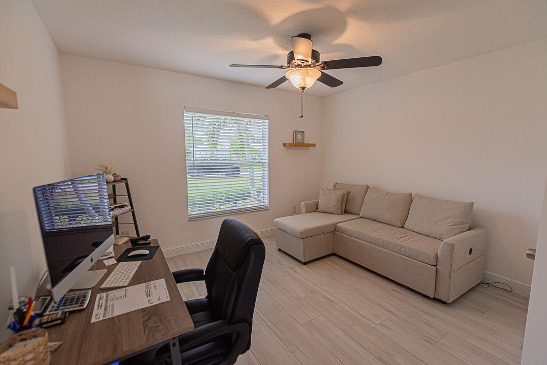 Active With Contract: $419,888 (4 beds, 2 baths, 1754 Square Feet)