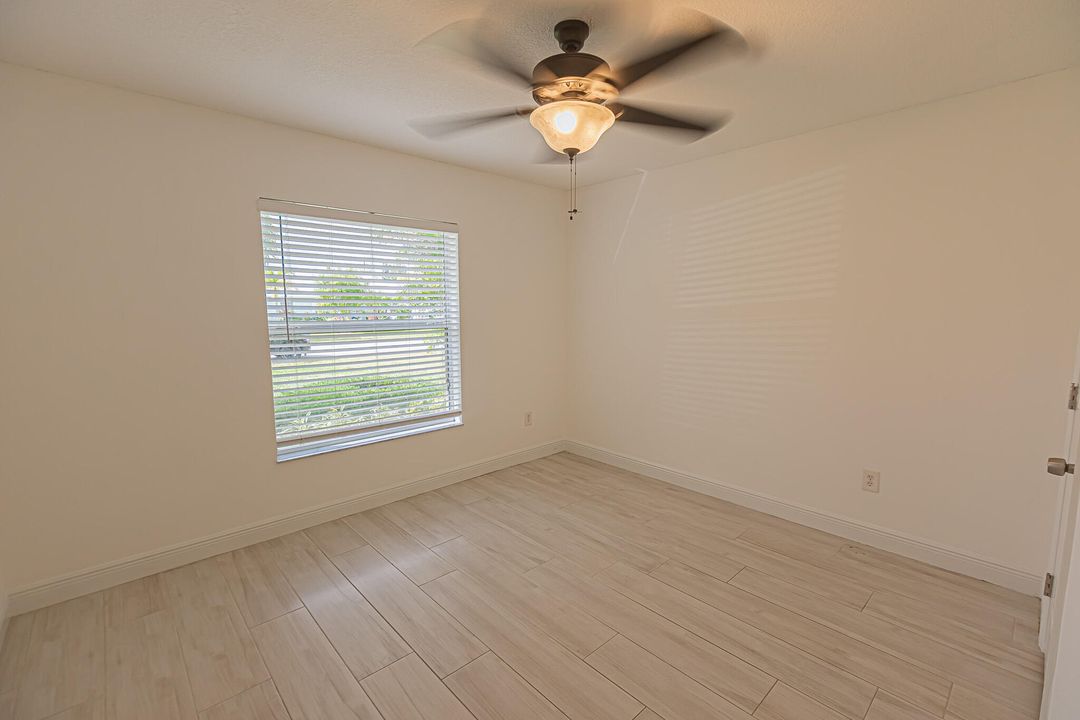 Active With Contract: $419,888 (4 beds, 2 baths, 1754 Square Feet)