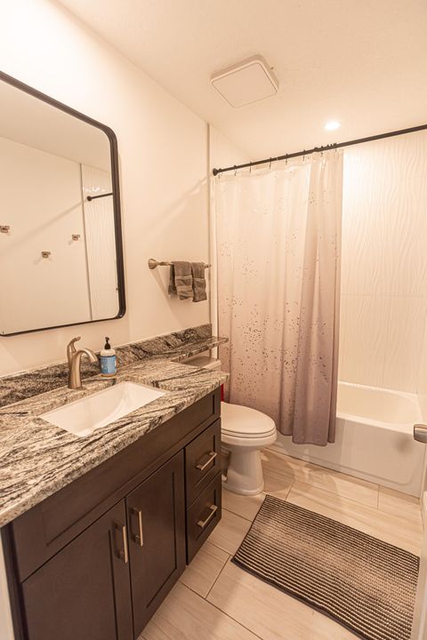 Active With Contract: $419,888 (4 beds, 2 baths, 1754 Square Feet)