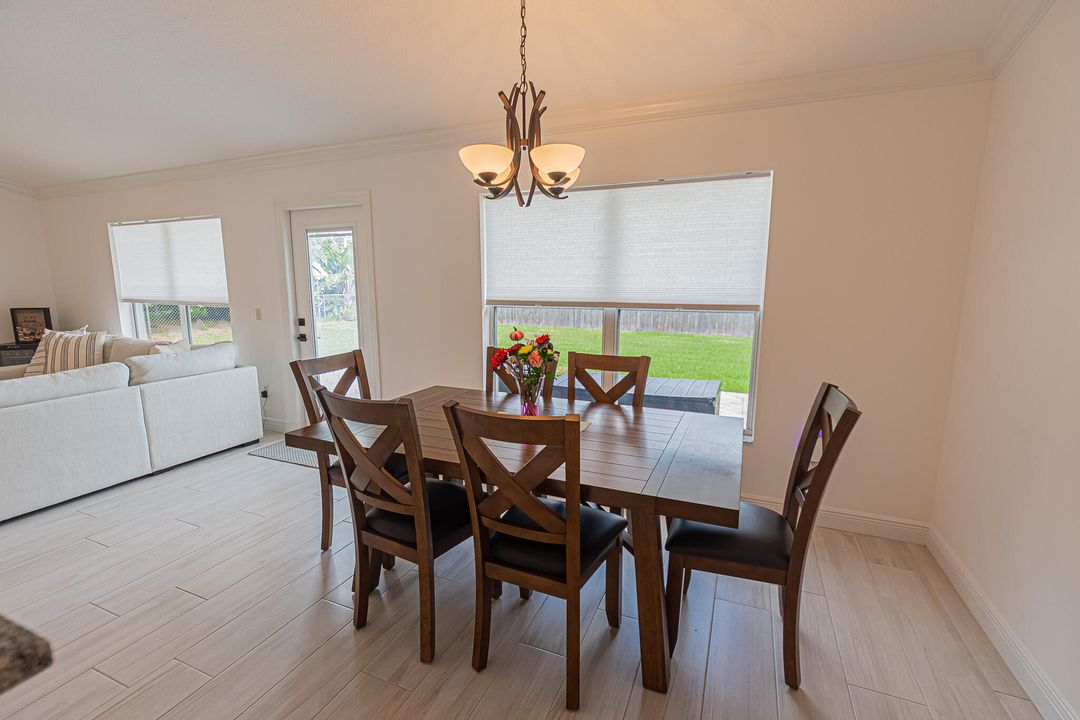 Active With Contract: $419,888 (4 beds, 2 baths, 1754 Square Feet)