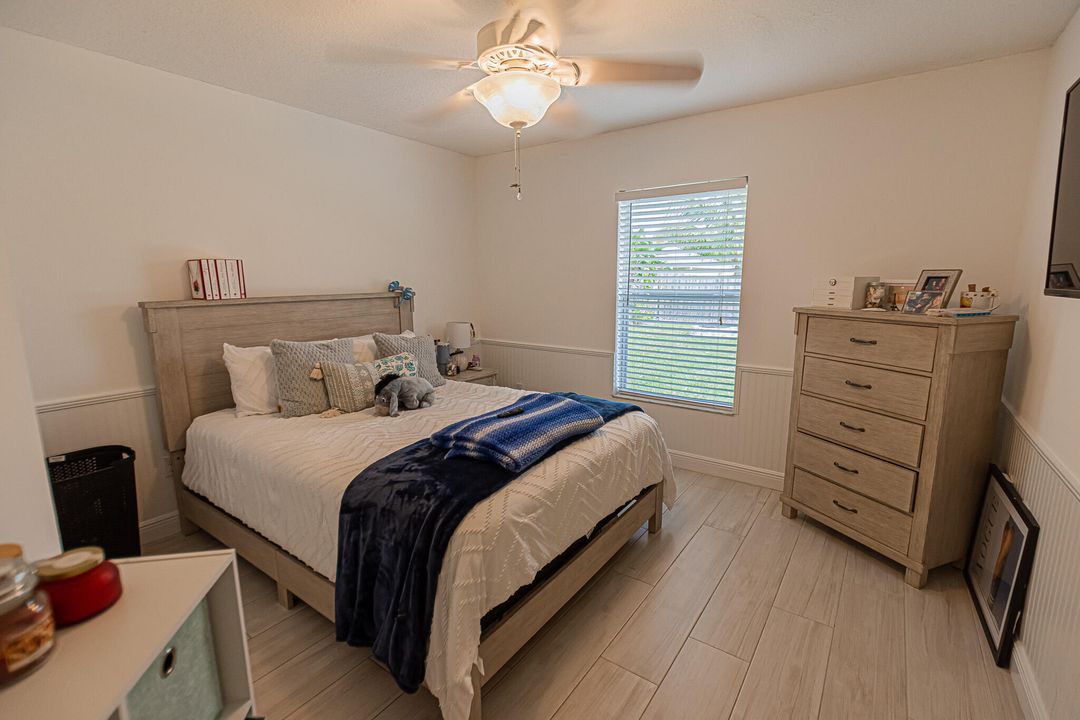 Active With Contract: $419,888 (4 beds, 2 baths, 1754 Square Feet)