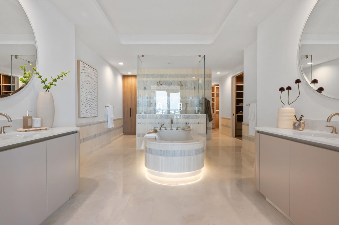 For Sale: $13,250,000 (4 beds, 4 baths, 4440 Square Feet)