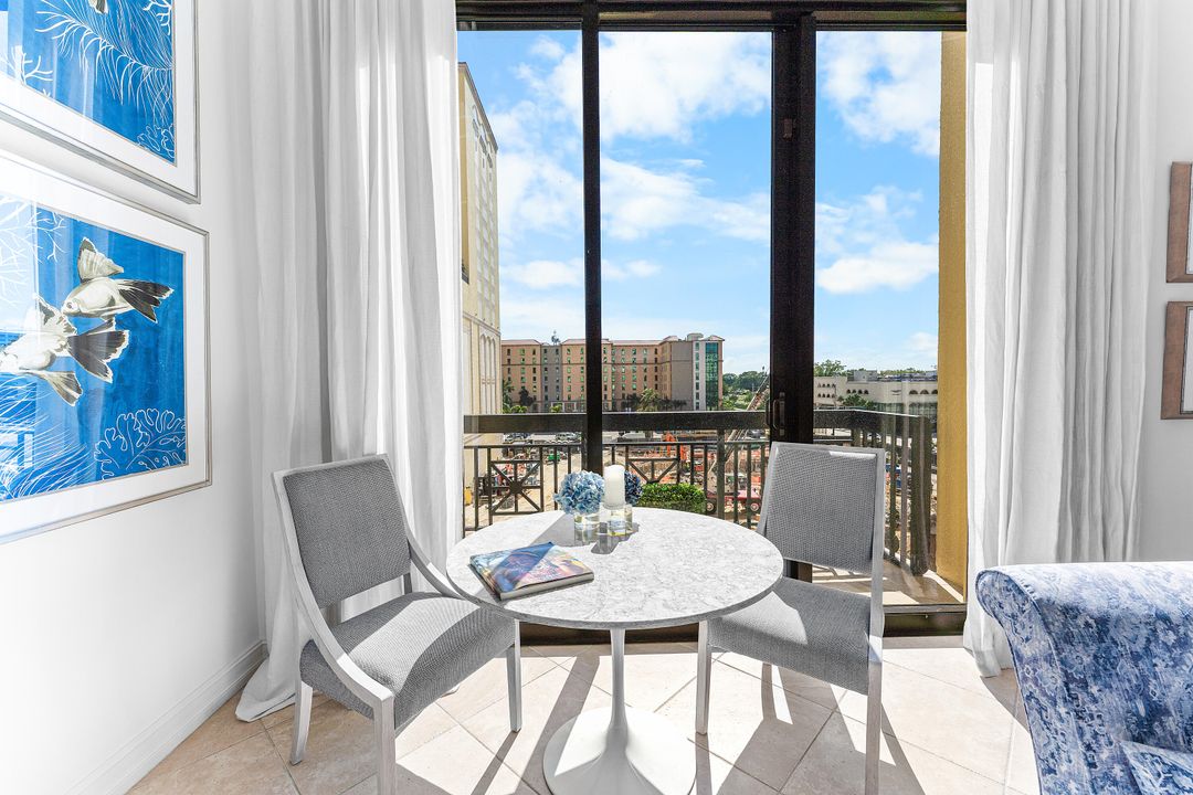 Active With Contract: $4,500 (2 beds, 2 baths, 1208 Square Feet)