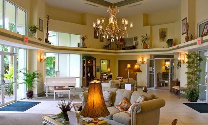 En Venta: $219,888 (2 camas, 2 baños, 1217 Pies cuadrados)