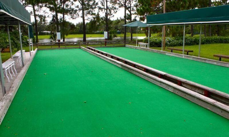 En Venta: $219,888 (2 camas, 2 baños, 1217 Pies cuadrados)