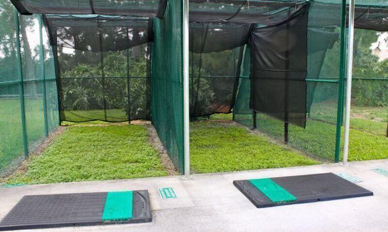 En Venta: $219,888 (2 camas, 2 baños, 1217 Pies cuadrados)