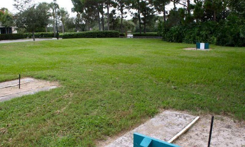 En Venta: $219,888 (2 camas, 2 baños, 1217 Pies cuadrados)