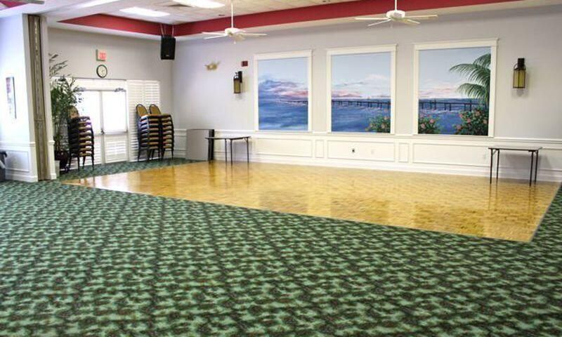 En Venta: $219,888 (2 camas, 2 baños, 1217 Pies cuadrados)