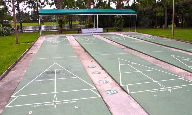 En Venta: $219,888 (2 camas, 2 baños, 1217 Pies cuadrados)