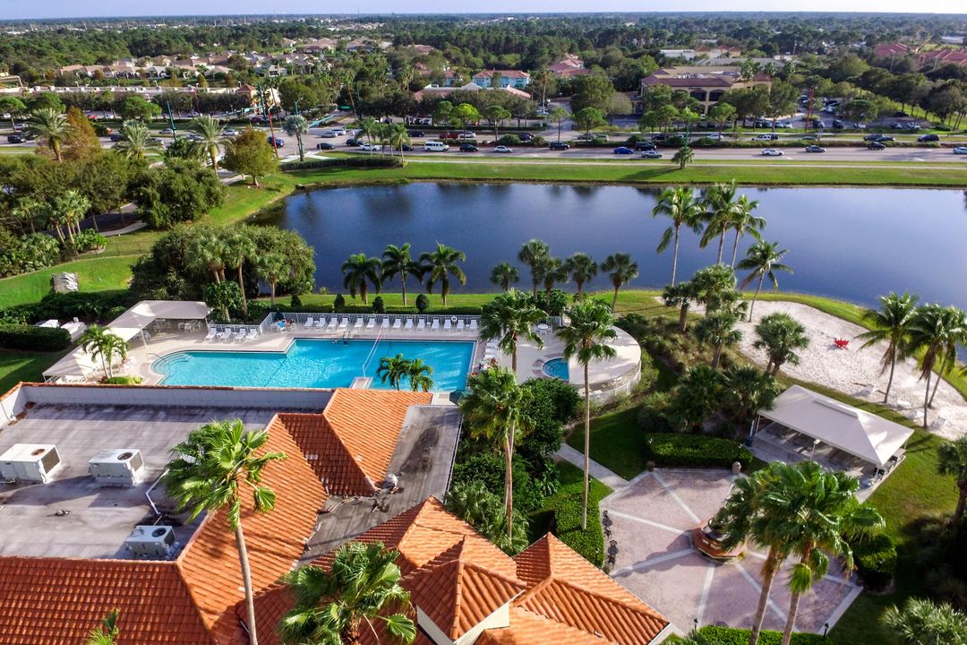 En Venta: $219,888 (2 camas, 2 baños, 1217 Pies cuadrados)