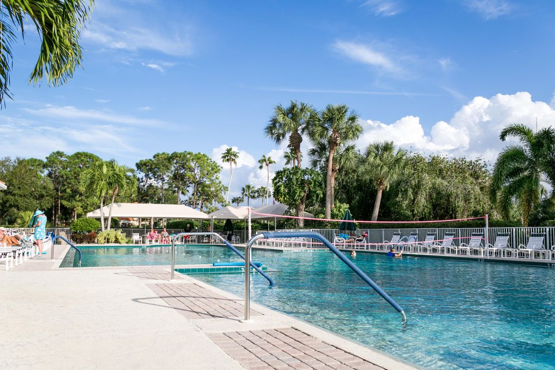 En Venta: $219,888 (2 camas, 2 baños, 1217 Pies cuadrados)