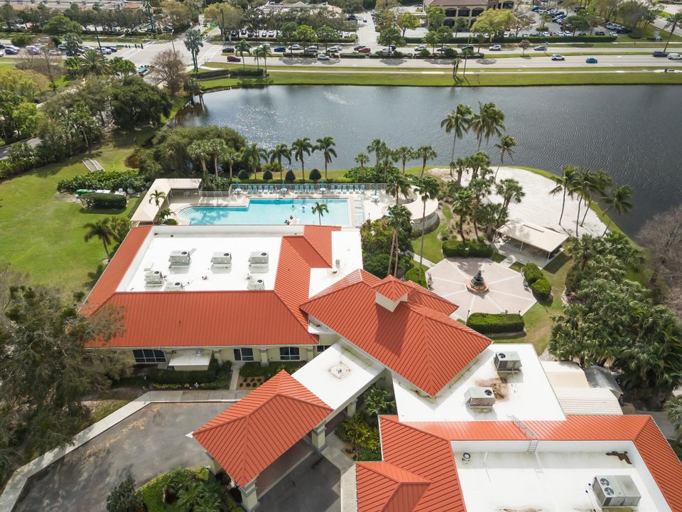 En Venta: $219,888 (2 camas, 2 baños, 1217 Pies cuadrados)