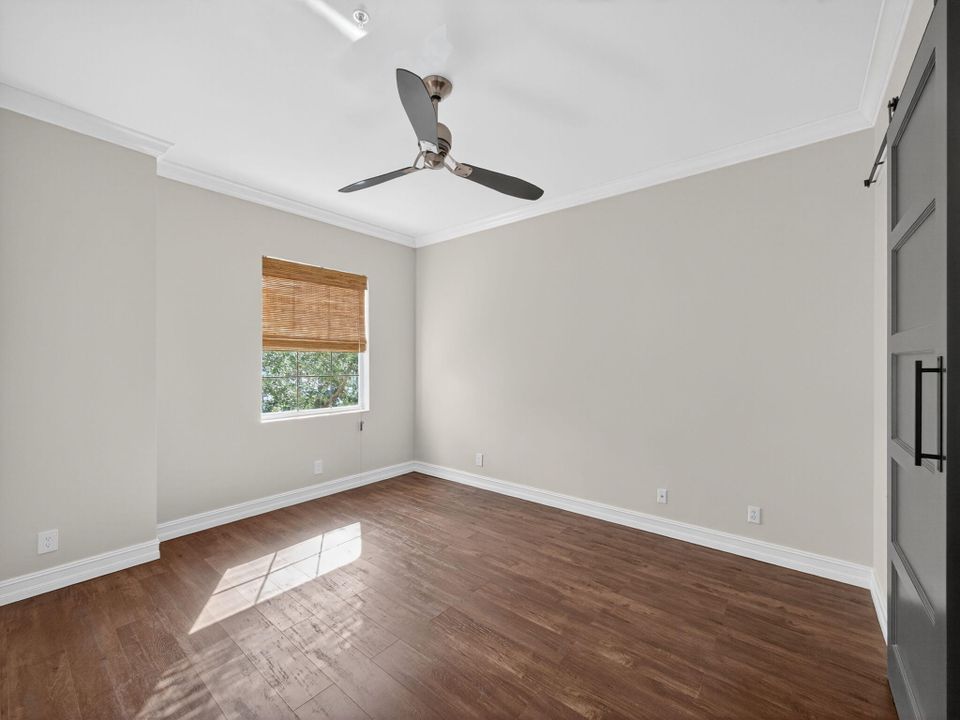 Active With Contract: $615,000 (2 beds, 2 baths, 1554 Square Feet)