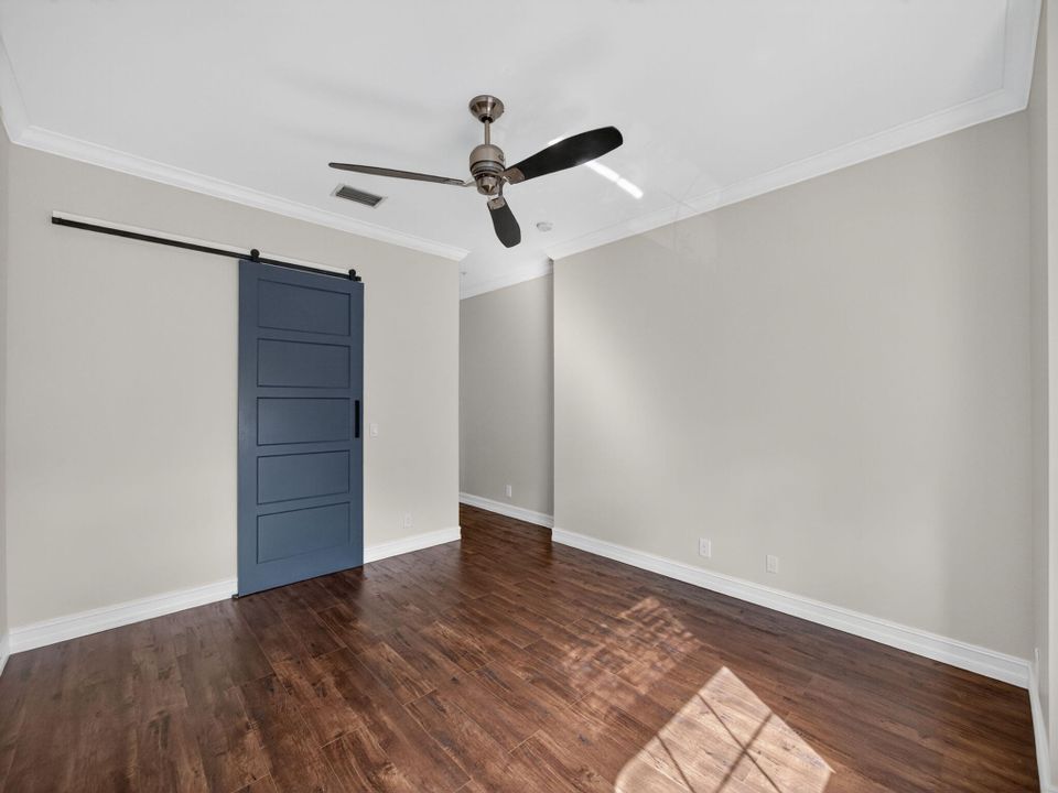 Active With Contract: $615,000 (2 beds, 2 baths, 1554 Square Feet)