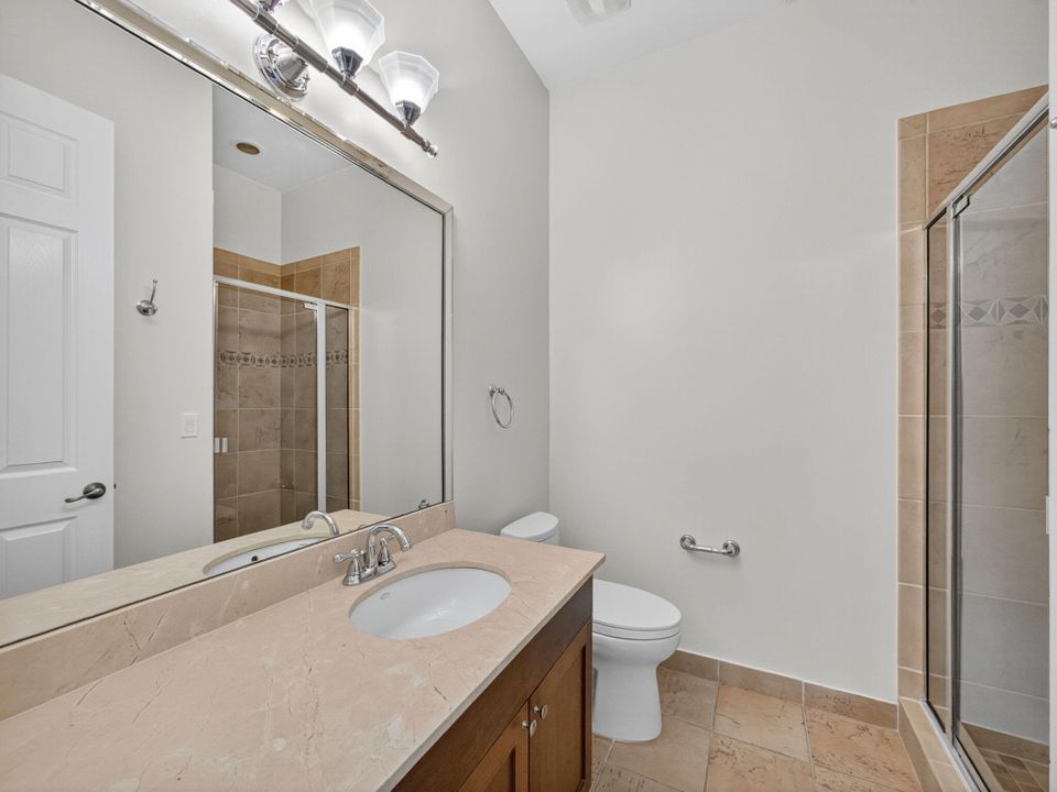 Active With Contract: $615,000 (2 beds, 2 baths, 1554 Square Feet)