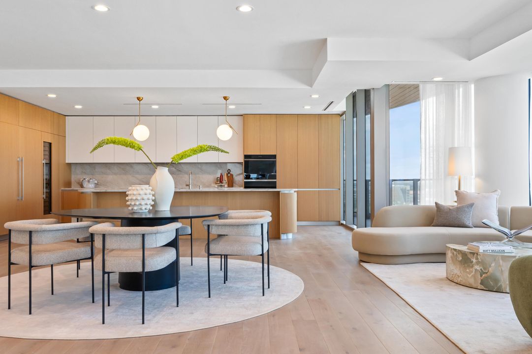 For Sale: $13,250,000 (4 beds, 4 baths, 4440 Square Feet)