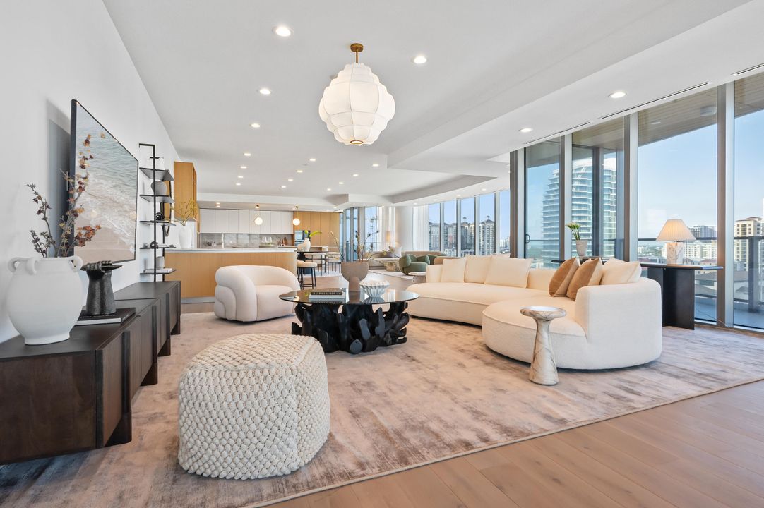 For Sale: $13,250,000 (4 beds, 4 baths, 4440 Square Feet)