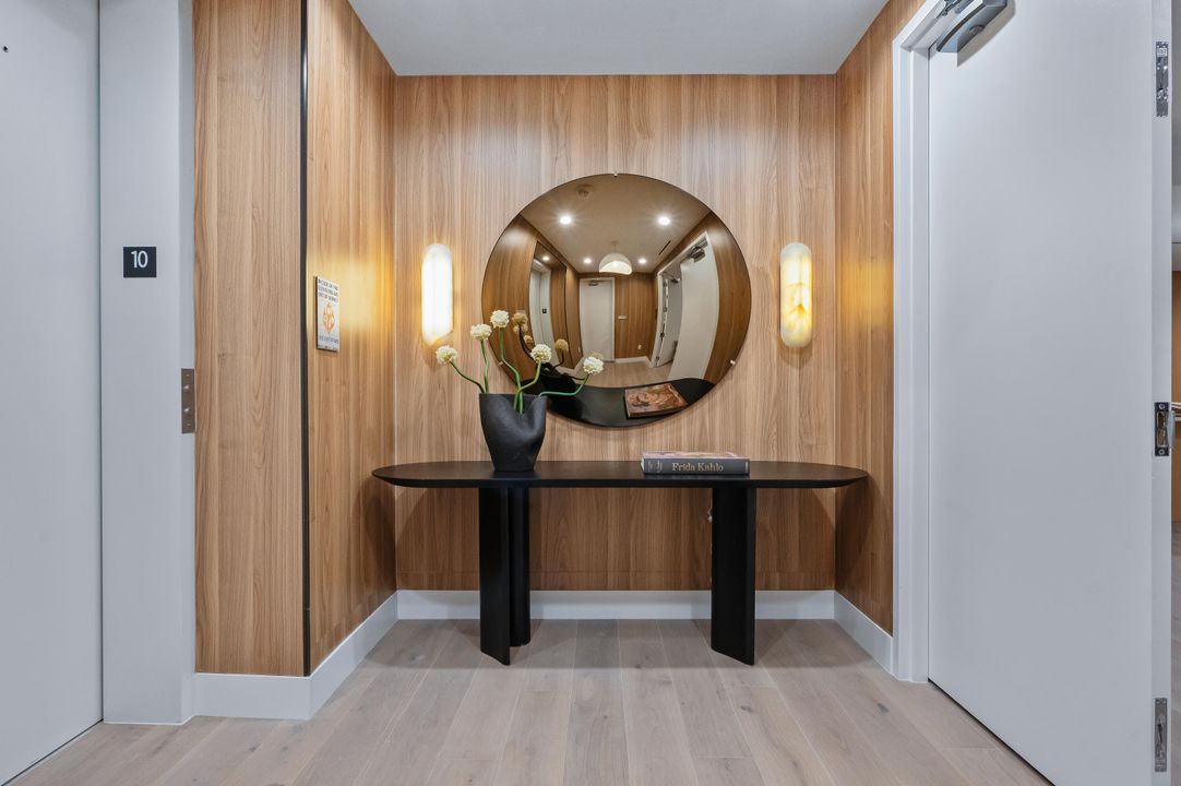 For Sale: $13,250,000 (4 beds, 4 baths, 4440 Square Feet)