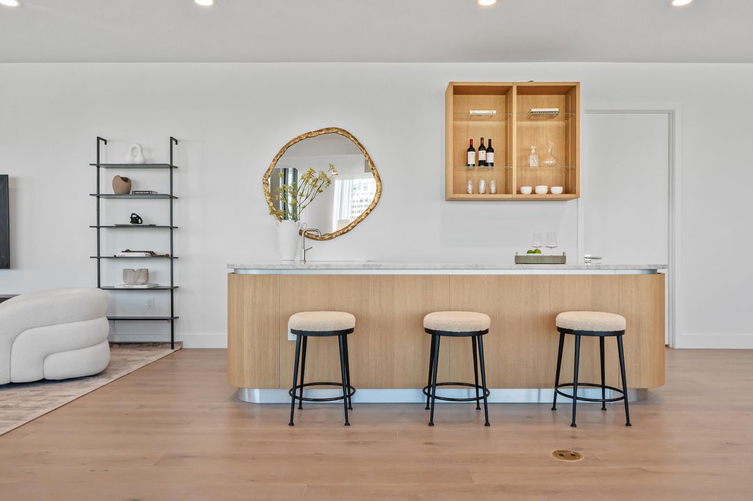 For Sale: $13,250,000 (4 beds, 4 baths, 4440 Square Feet)