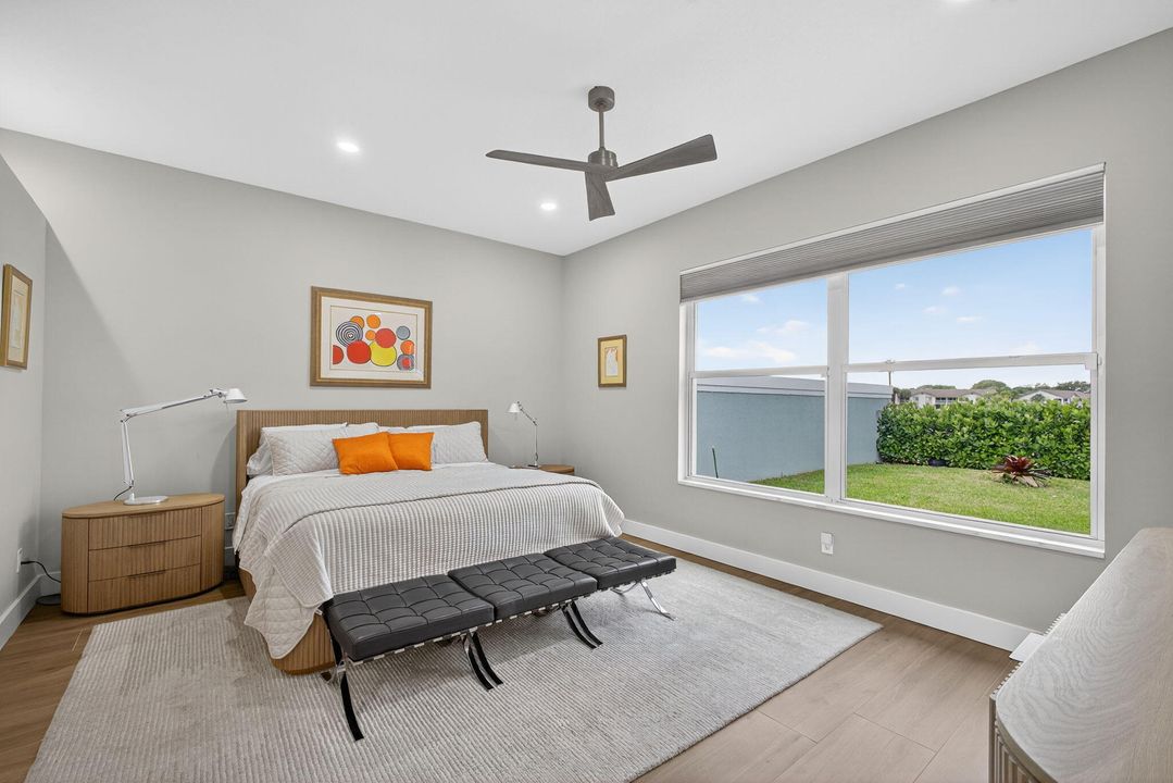 En Venta: $885,000 (3 camas, 2 baños, 1968 Pies cuadrados)