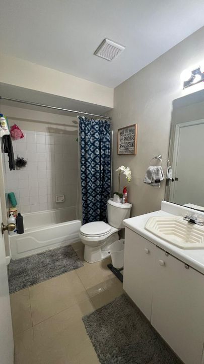 For Sale: $225,000 (2 beds, 1 baths, 1015 Square Feet)