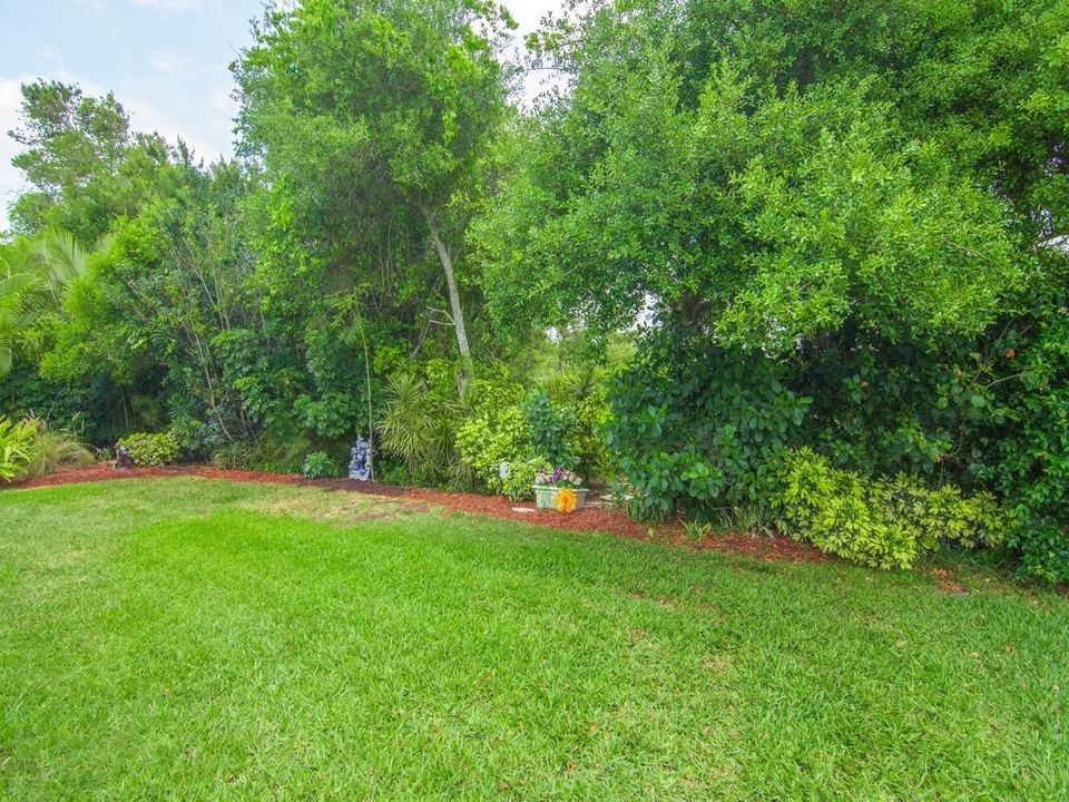 На продажу: $350,000 (3 спален, 2 ванн, 1512 Квадратных фут)