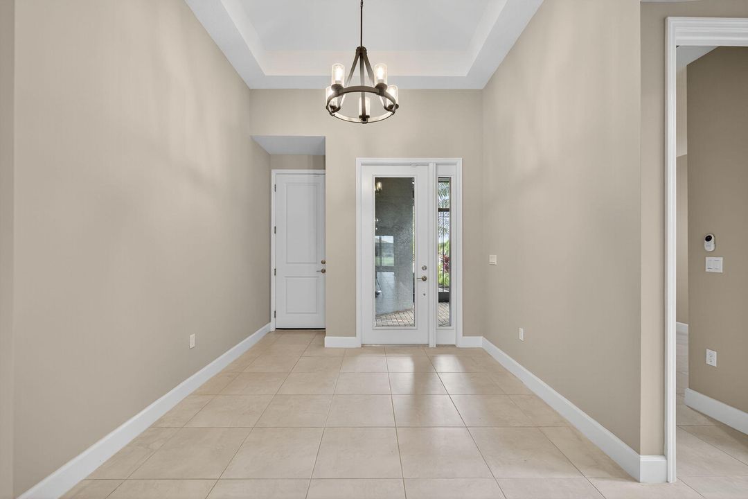 Active With Contract: $545,000 (3 beds, 2 baths, 2064 Square Feet)