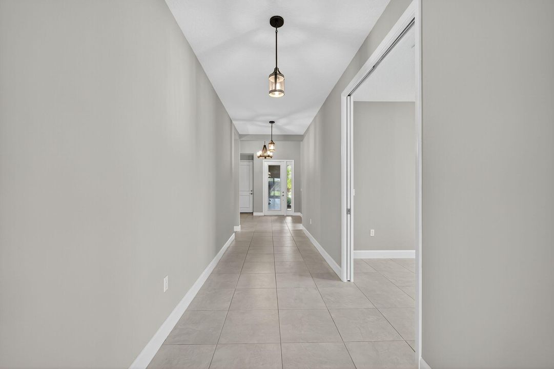 Active With Contract: $545,000 (3 beds, 2 baths, 2064 Square Feet)