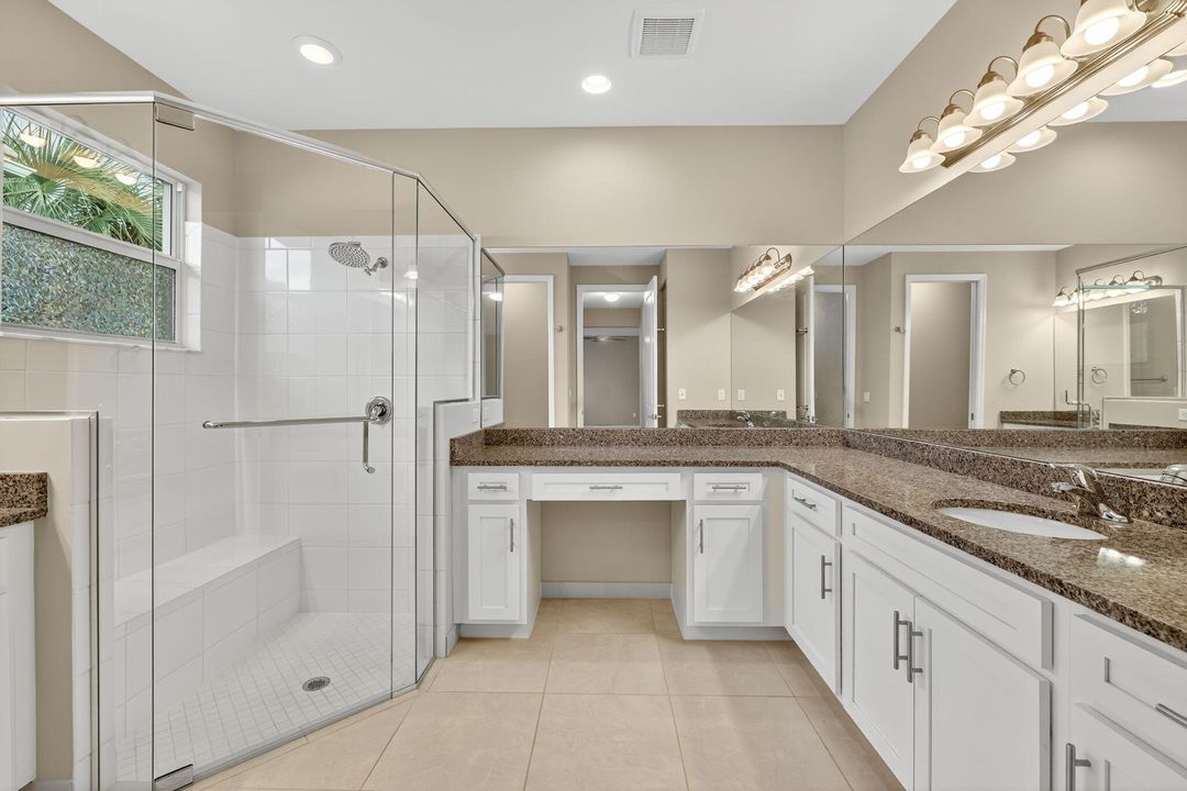 Active With Contract: $545,000 (3 beds, 2 baths, 2064 Square Feet)