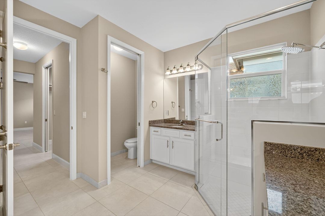 Active With Contract: $545,000 (3 beds, 2 baths, 2064 Square Feet)