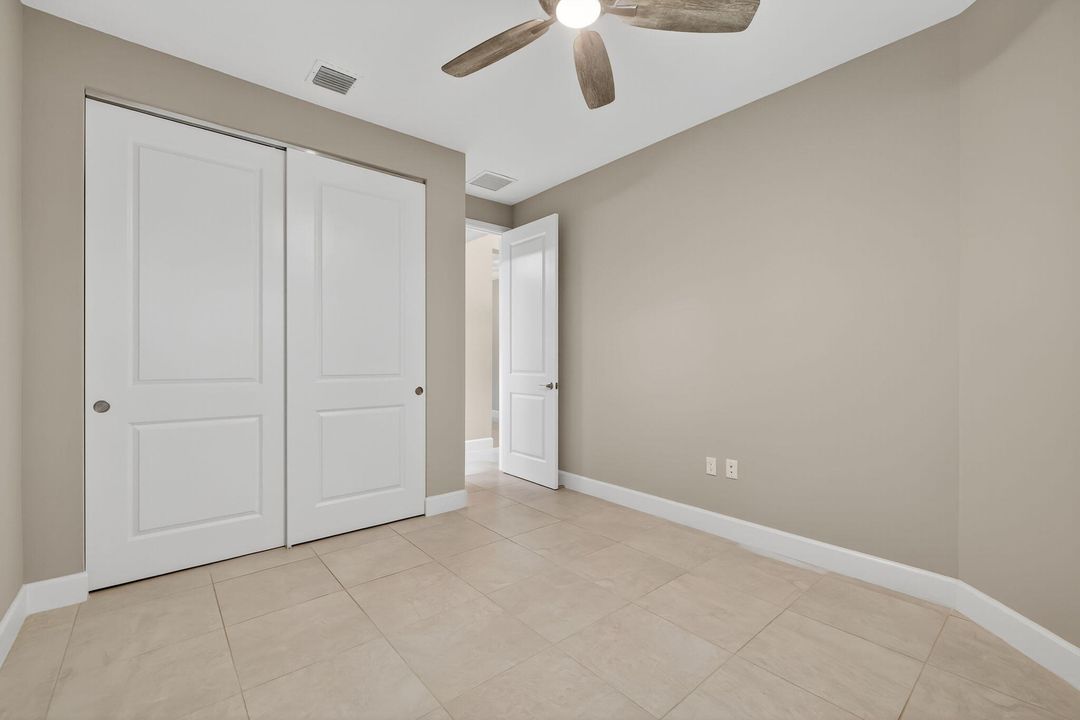 Active With Contract: $545,000 (3 beds, 2 baths, 2064 Square Feet)