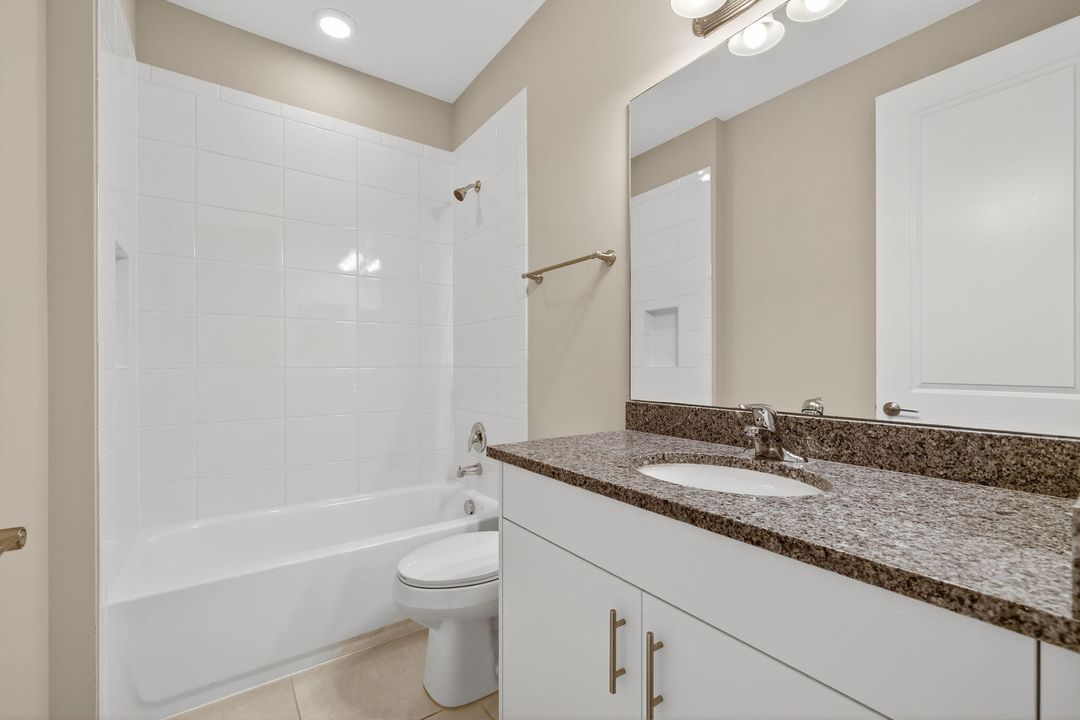 Active With Contract: $545,000 (3 beds, 2 baths, 2064 Square Feet)