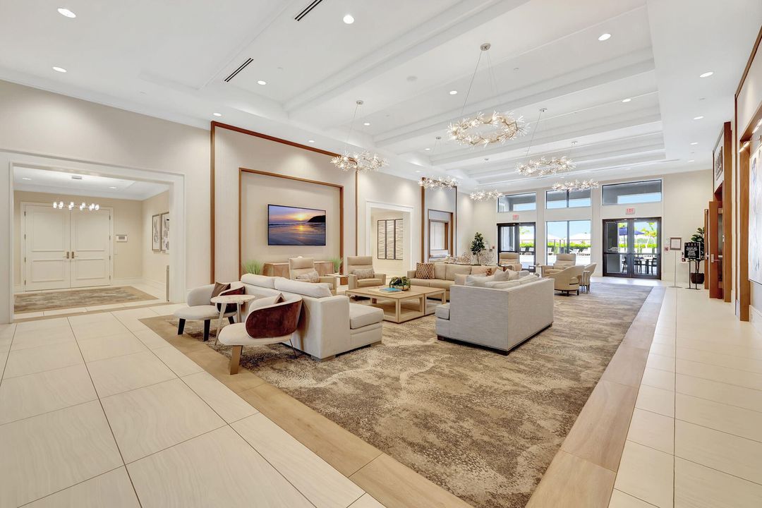 Active With Contract: $545,000 (3 beds, 2 baths, 2064 Square Feet)