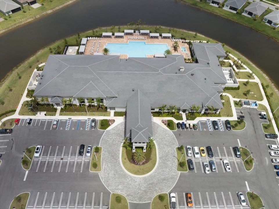 Active With Contract: $545,000 (3 beds, 2 baths, 2064 Square Feet)