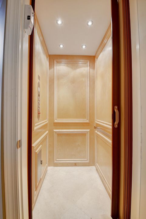 For Sale: $1,250,000 (3 beds, 3 baths, 3134 Square Feet)