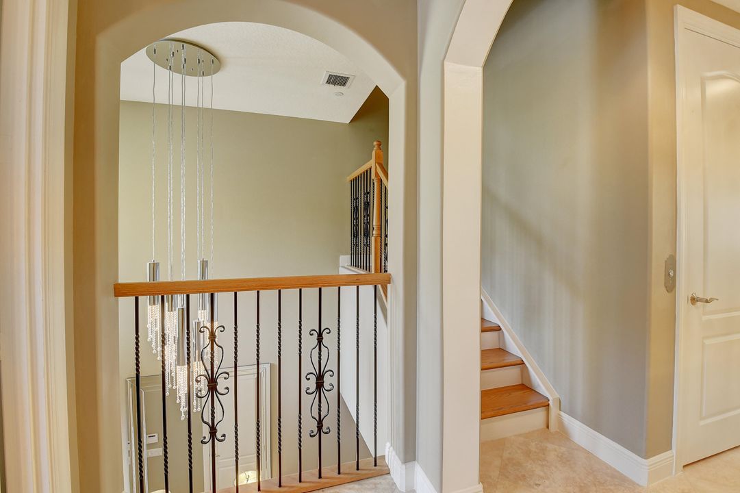 For Sale: $1,250,000 (3 beds, 3 baths, 3134 Square Feet)