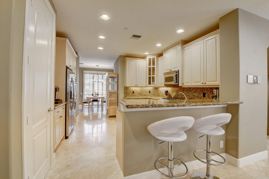 For Sale: $1,250,000 (3 beds, 3 baths, 3134 Square Feet)