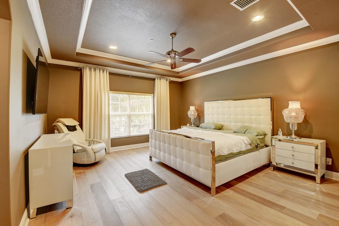 For Sale: $1,250,000 (3 beds, 3 baths, 3134 Square Feet)