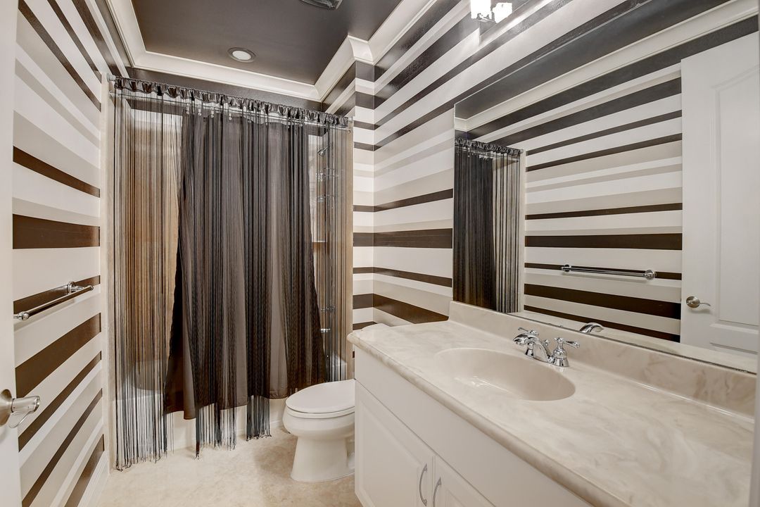 For Sale: $1,250,000 (3 beds, 3 baths, 3134 Square Feet)