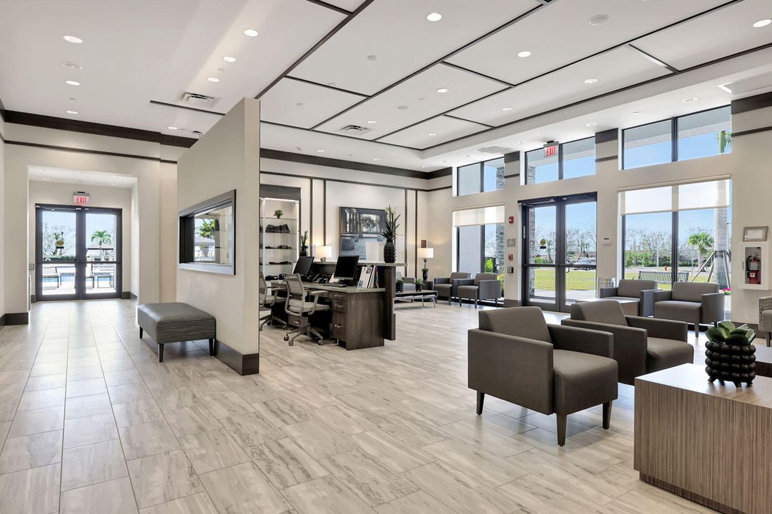 Active With Contract: $545,000 (3 beds, 2 baths, 2064 Square Feet)