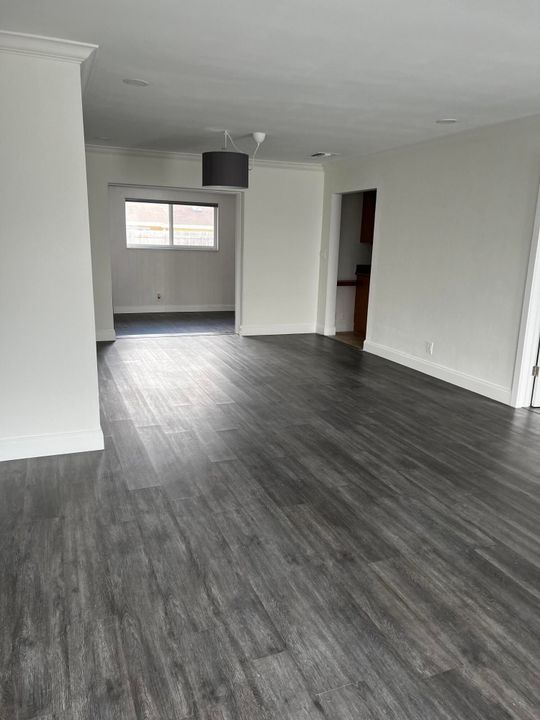 For Rent: $3,600 (3 beds, 2 baths, 1602 Square Feet)