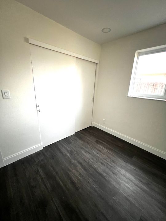 For Rent: $3,600 (3 beds, 2 baths, 1602 Square Feet)